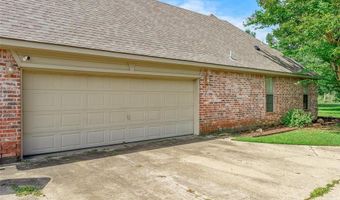 5046 Linton Cutoff Rd, Benton, LA 71006