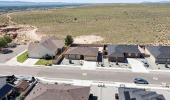 2401 Desi Loop, Belen, NM 87002