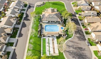 361 Bartlett Ln, Vacaville, CA 95687