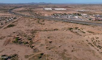 XX017A S John Jacob Astor Avenue unit 51170017A 51170017A, Casa Grande, AZ 85122