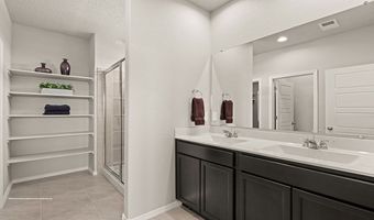 10529 Serafina Way SW, Albuquerque, NM 87121