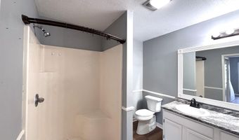 38261 Holly Hills Dr, Bay Minette, AL 36507