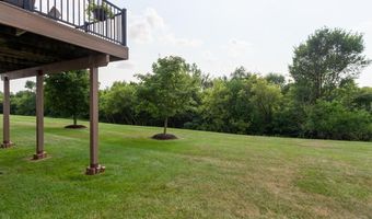 1943 Spyglass Dr, Asbury, IA 52002