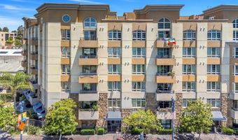 1480 Broadway 2101, San Diego, CA 92101