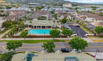 1155 Kakala St 201, Kapolei, HI 96707