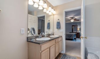 274 Woodlawn Ave, Albany, NY 12208