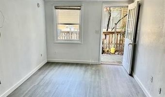 36 Dewey St, Ashland, OR 97520