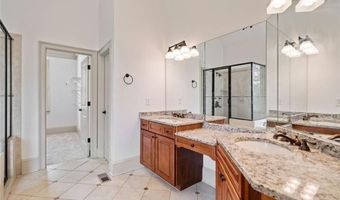 300 Hemlock, Ball Ground, GA 30107