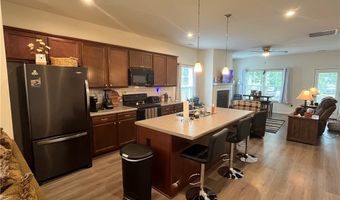 70 Fairmont Pl, Aylett, VA 23009