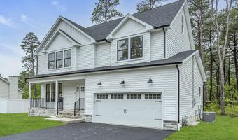 428 Baker Ave, Bayville, NJ 08721