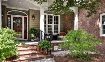 3445 Holly Fork Rd, Barhamsville, VA 23011