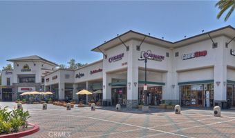 35 Lighthouse, Aliso Viejo, CA 92656