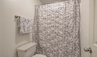 40 Rocky Mountain Pass, Adairsville, GA 30103