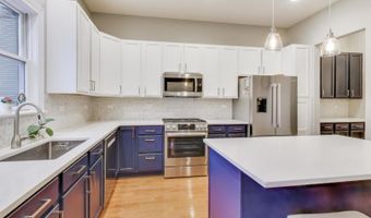 1506 W NORTHWEST Hwy, Arlington Heights, IL 60004