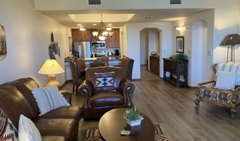 36601 N Mule Train Rd 29C, Carefree, AZ 85377