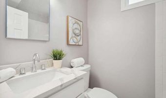 1721 GALES Pl NE, Washington, DC 20002