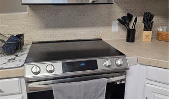 325 S Saunders St S, Aransas Pass, TX 78336