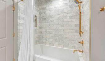 250 S MAIN St 10, Alpine, UT 84004