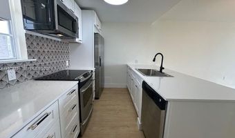 2930 Point East Dr E610, Aventura, FL 33160