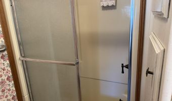 2035 Shetland Ln, Arcata, CA 95521
