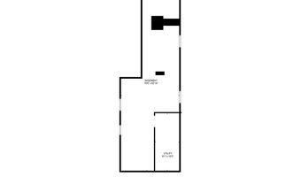 452 GREEN Ln, Philadelphia, PA 19128