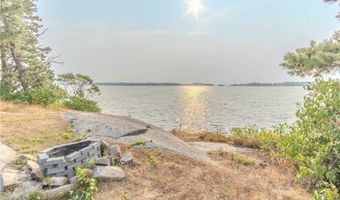 48571 Wintergreen, Alexandria Bay, NY 13607