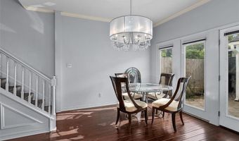 9500 Mulberry, Shreveport, LA 71106