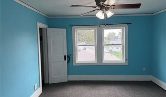 322 1st St, Atkins, IA 52206