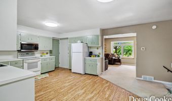 10574 88th Ave, Allendale, MI 49401