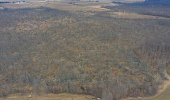 Lt0 County Highway W, Allenton, WI 53002