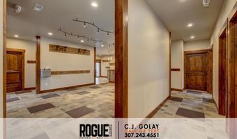 5880 E 2nd St, Casper, WY 82609