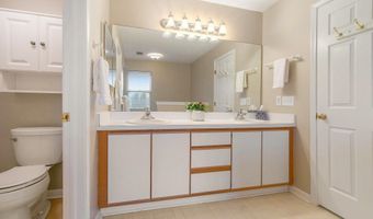 1631 Weatherstone Dr, Ann Arbor, MI 48108