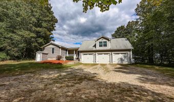 55 Holbrook Hill Rd, Bedford, NH 03110