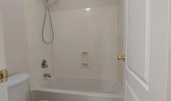 11219 W VERNON Ave, Avondale, AZ 85392