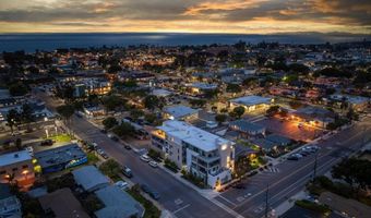 3097 Madison St 402, Carlsbad, CA 92008