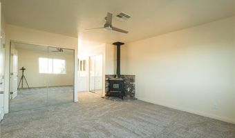 1440 Rawhide Rd, Boulder City, NV 89005