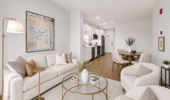205 Maverick St U308, Boston, MA 02128