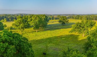 44187-44357 Lester Rd, Asher, OK 74826