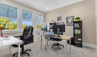 1312 VASSAR St, Orlando, FL 32804