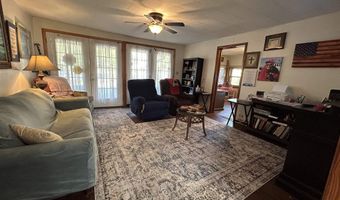 510 Carhart St, Alton, MO 65606