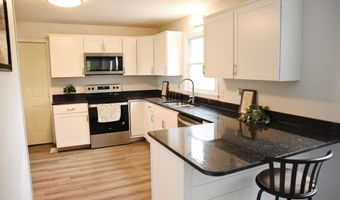 117 Mill St, Bedford, IN 47421