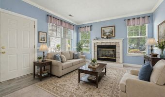 212 Adams Pointe Blvd 7, Adams Twp., PA 16046