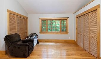 16568 WAGNER Rd, Almira, MI 49650