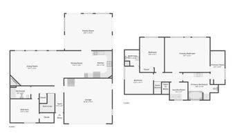 38137 N Bolton Pl, Antioch, IL 60002