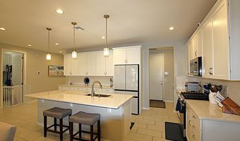 925 S 107TH Dr, Avondale, AZ 85323