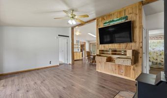 433 Shamar Dr, Blanchard, ID 83804