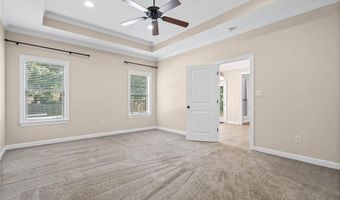 35874 Cramblitt Ln, Bay Minette, AL 36507