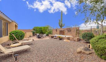 41836 N Mill Creek Way, Anthem, AZ 85086