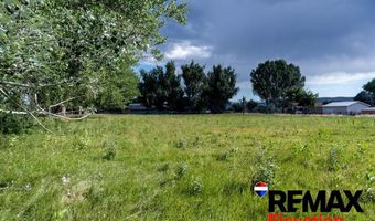 608 Cheyenne St, Basin, WY 82410