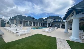 30 Earl Of Craven Ct C + Crofter Rights, Bald Head Island, NC 28461